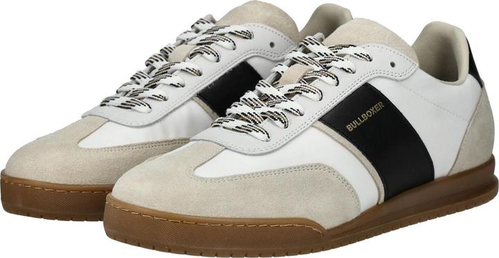 Actual product image Bullboxer Sneaker (44)