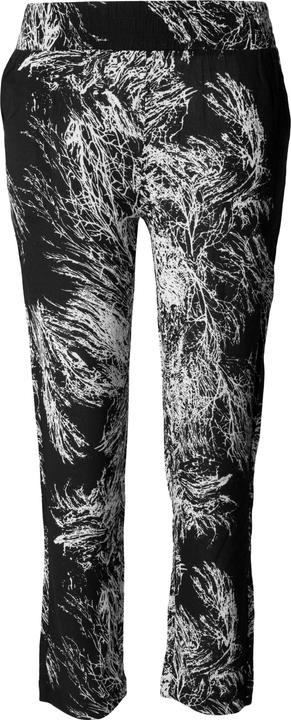 Produktbild Urban Classics Ladies Beach Pants (S)