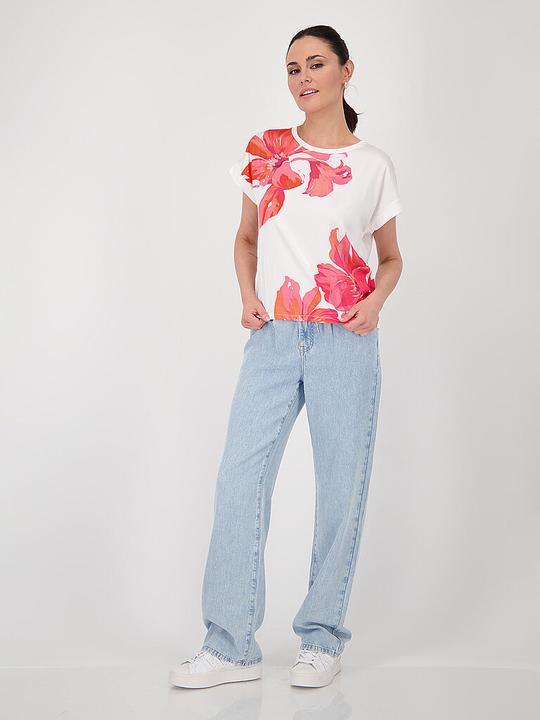 Immagine prodotto Monari Blusenshirt (38)