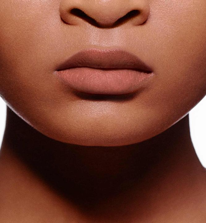 Image du produit Dior Rouge Balm Mat No 200