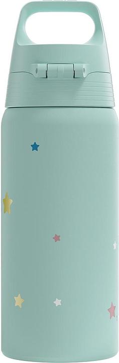 Image du produit Sigg Shield Therm One Kids (0.50 l)