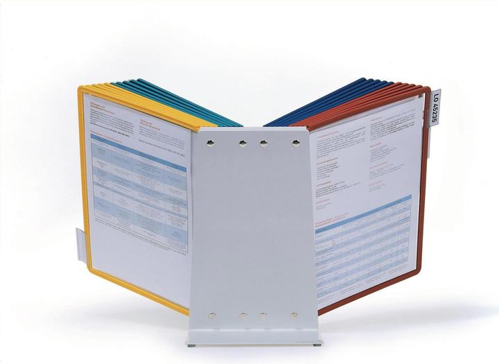 Image du produit Durable Vario Table 20