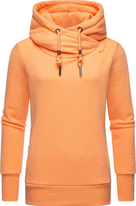 Image du produit Ragwear Gripy Bold (3XL)