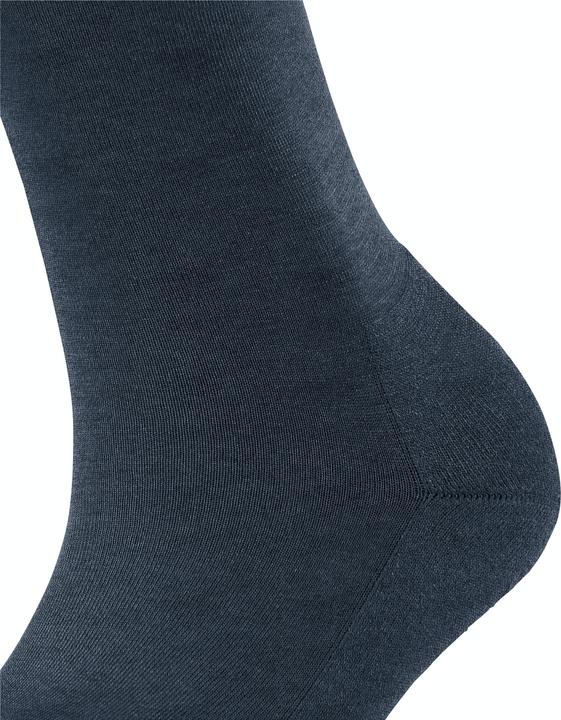 Image du produit Falke ClimaWool (Une unité par pack, 39 - 40)