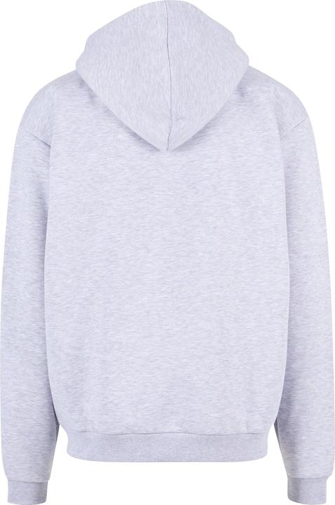 Produktbild Karl Kani KM-ZH011-013-03 KK Chest Signature Essential Zip Hoodie (XS)