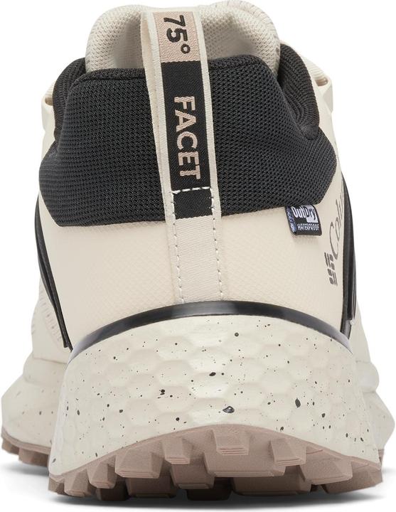 Produktbild Columbia Facet 75 Outdry (42)