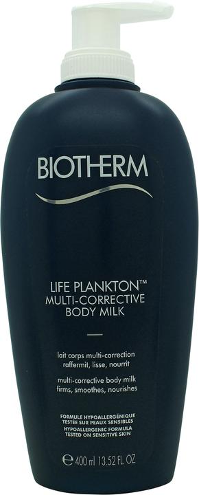 Biotherm Life Plankton
