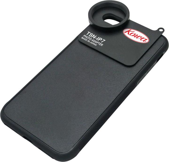 Image du produit Kowa Adaptateur iPhone TSN-IP7
