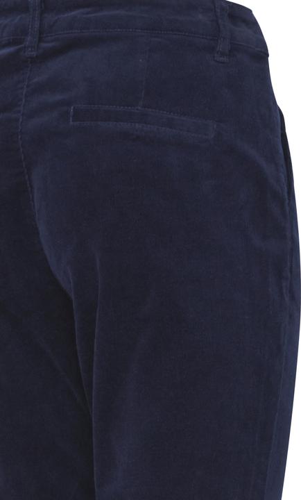 Actual product image Pulz Jeans PZSALLY HW Pant 50207193 (42)