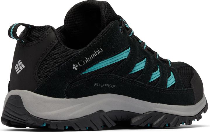 Produktbild Columbia Crestwood™ Waterproof (42)
