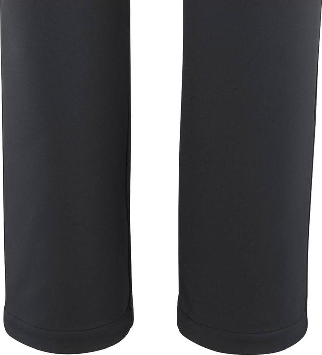 Actual product image Millet Hose Lapiaz Pant (44)