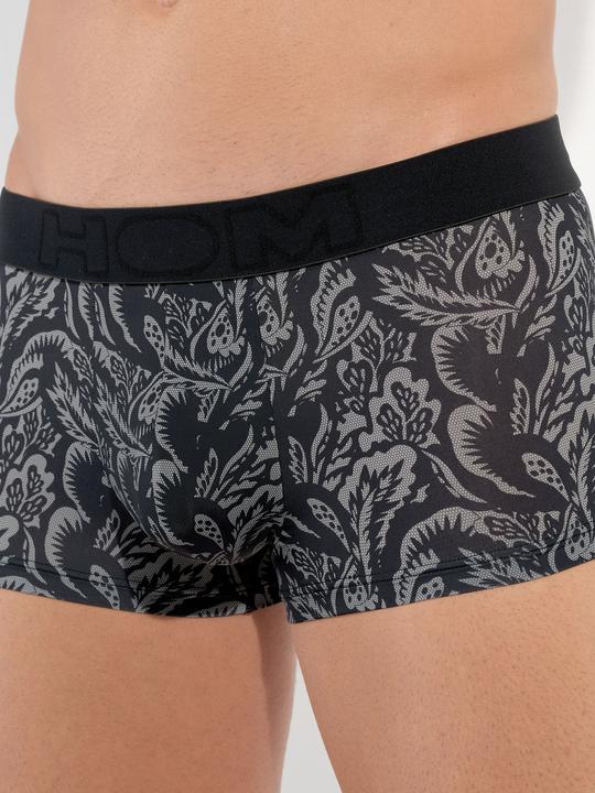 Produktbild HOM Temptation Trunk (S, Einzelpack)