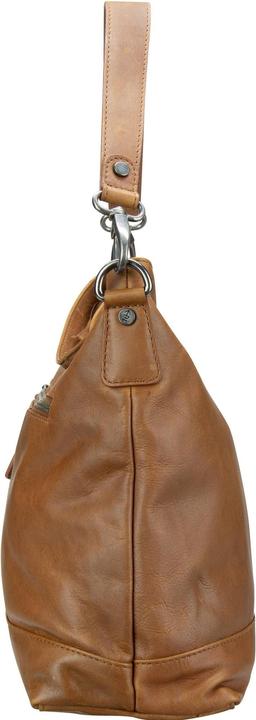 Image du produit The Chesterfield Brand Sac à main Amelia 0468