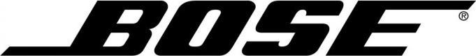 Produktbild Bose QuietComfort (ANC, 24 h, Kabelgebunden, Kabellos)