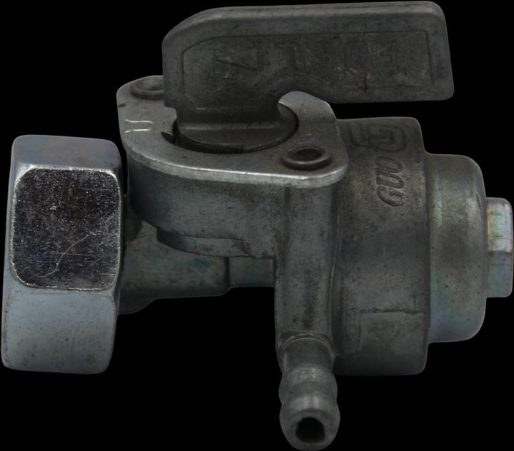Stanley Robinet d'essence complet pour générateurs SG2200-7500