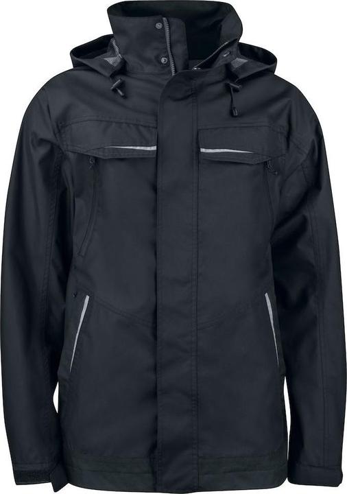 Projob Jacket waterproof