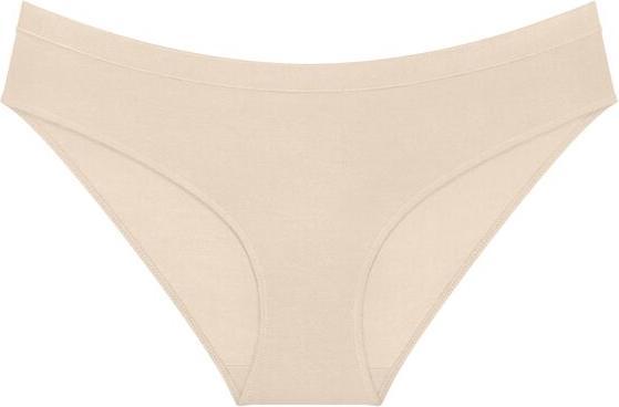 Produktbild Triumph Sense of Modal Tai (L, 2er Pack)