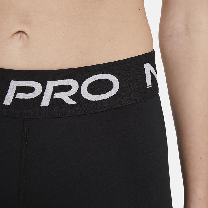 Immagine prodotto Nike 5in (S)
