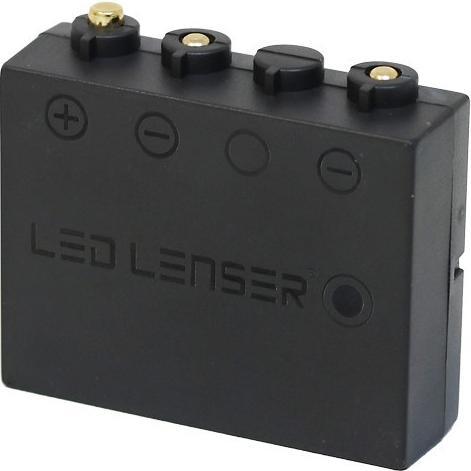 Produktbild Ledlenser Akku H7R.2
