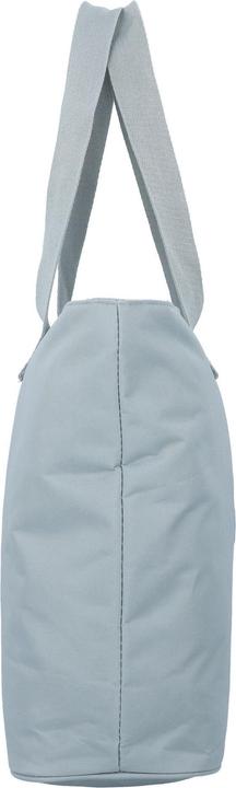Produktbild Bench Loft Shopper Tasche 48 cm (22 l)