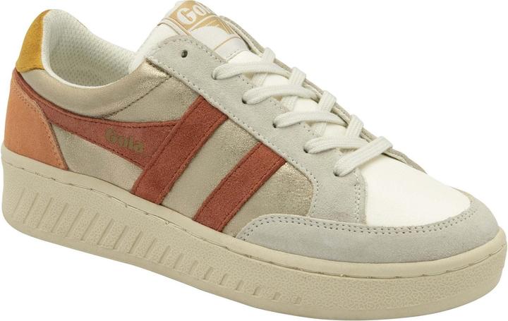 Image du produit Gola Superslam Blaze (41)