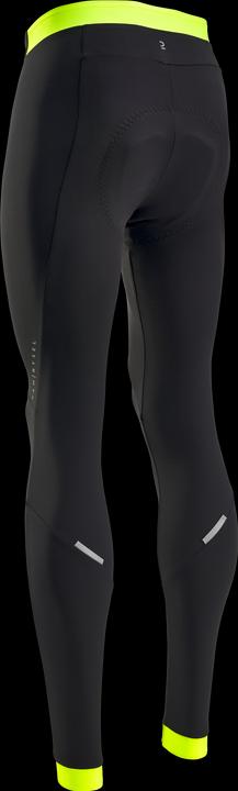 Image du produit Van rysel RC100 (XL)