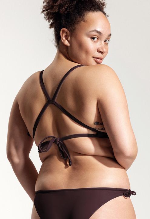 Produktbild Oy Surf Bikini Oberteil „Esox“ (XL)
