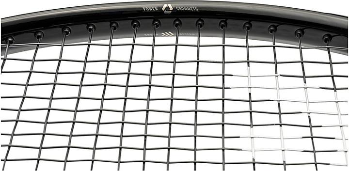 Produktbild Head Speed MP Tennisracket (300 g)