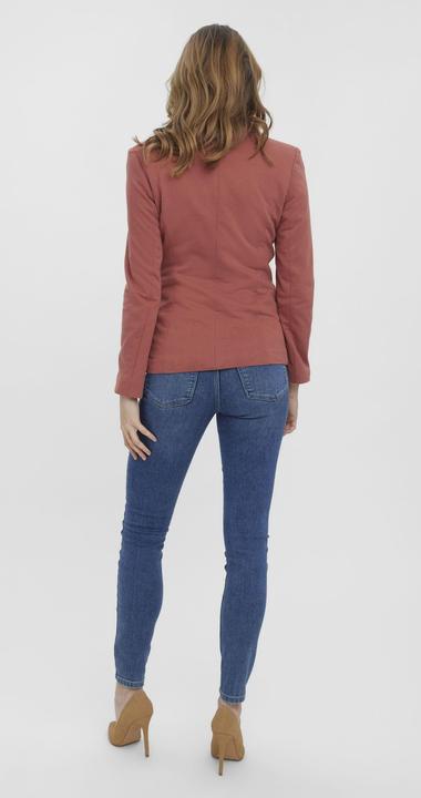 Immagine prodotto Vero Moda Blazer in jersey (42)