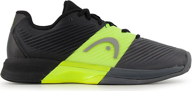 Image du produit Head Revolt Pro 4.0 chaussures de tennis hommes (40 2/3)