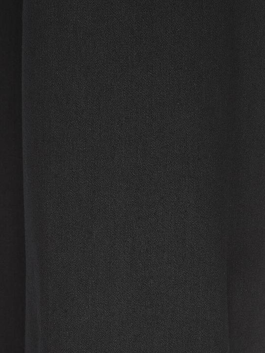 Actual product image Guess Dakota (26)