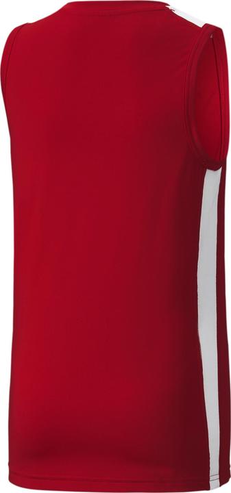 Actual product image Puma Cross the Line Slvs 2.0 Y-520341 (164)