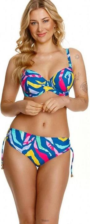 Lupo Bikinioberteil model