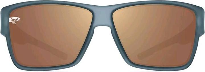 Immagine prodotto Gloryfy G14 River blu POL opaco