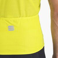 Produktbild Sportful Pro Vest (S)