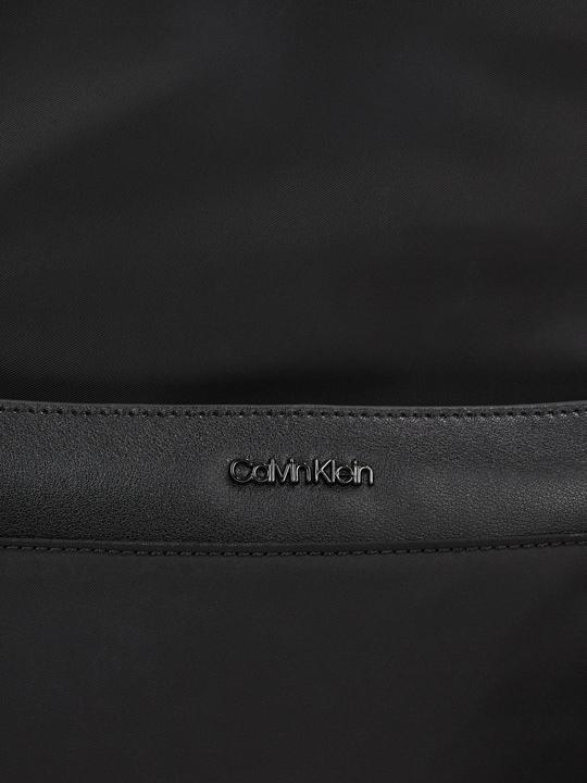 Produktbild Calvin Klein Ck Est. Nylon Round Bp+Case