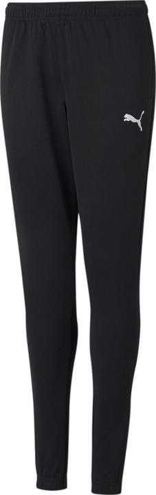 Actual product image Puma teamRISE Poly Training Pants Jr (110)