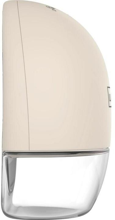 Actual product image Liini Breast pump