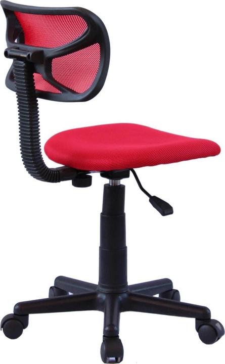 Produktbild IDIMEX Milan