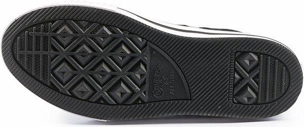 Image du produit Converse Chuck Taylor All Star Eva lift (33)
