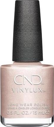 Color crema