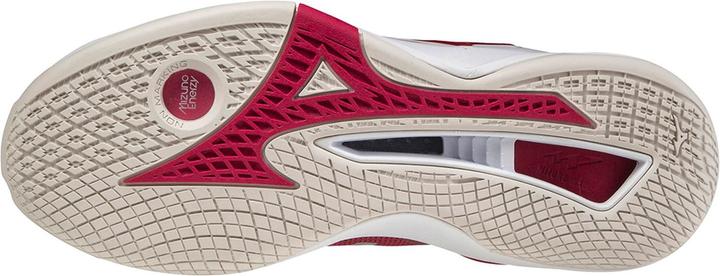 Produktbild Mizuno Wave Stealth Neo W (41)
