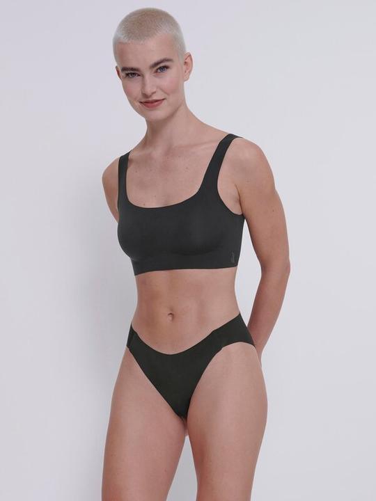 Immagine prodotto Sloggi Zero Feel 2.0 (XS, Confezione singola)