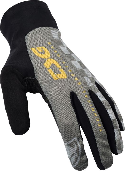 Produktbild TSG Catchy Fahrradhandschuhe (S)