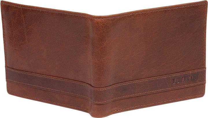 Actual product image Lucleon Montreal