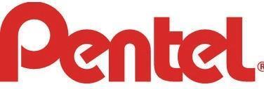 Produktbild Pentel EnerGel X (Rot, 1 x)