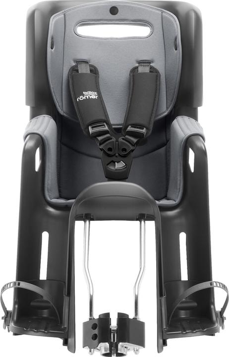 Image du produit Britax Römer Jockey 3 Confort (Tube de selle)