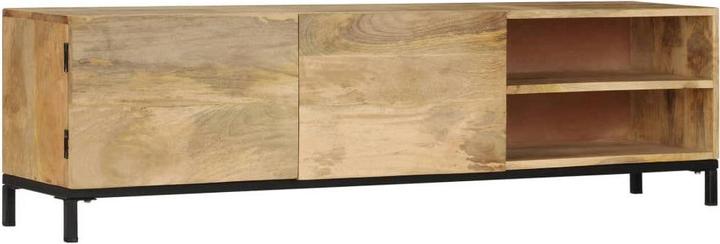 VidaXL Myles (145 x 30 x 41 cm)