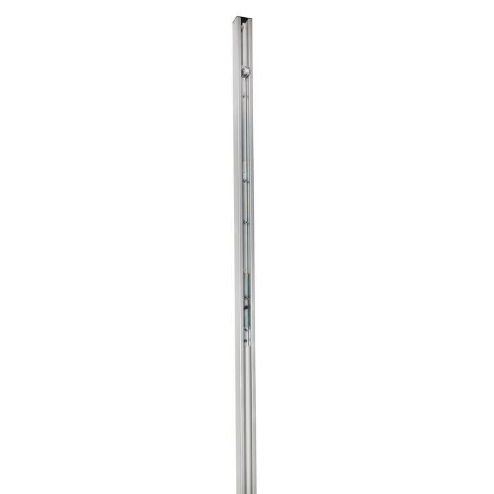 Immagine prodotto Sport-Thieme Pallavolo 80x80 mm DVV 1