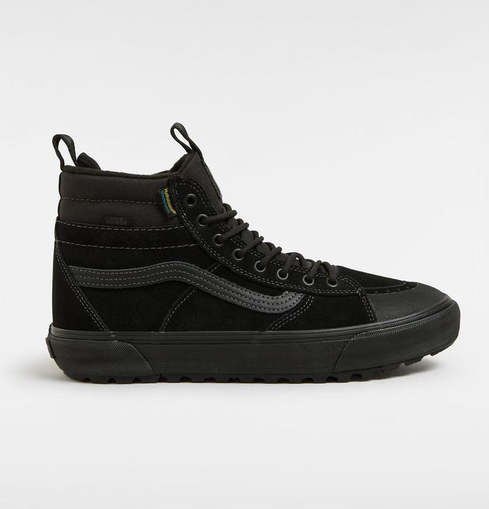 Produktbild Vans MTE Sk8-Hi Waterproof (42)
